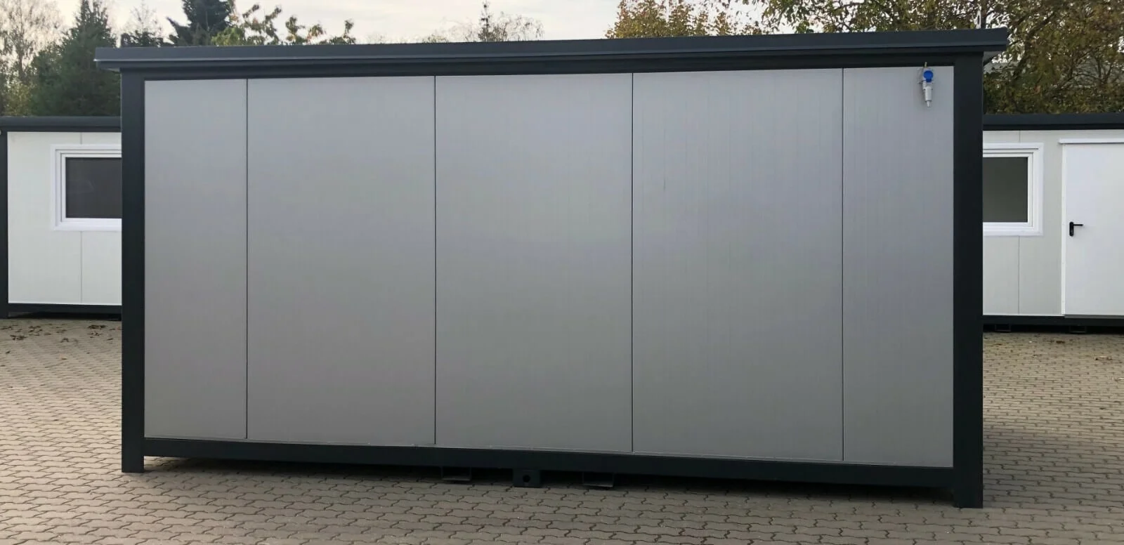 bureau container isole 12 m2 11.webp bureau container isole 12 m2 11.webp