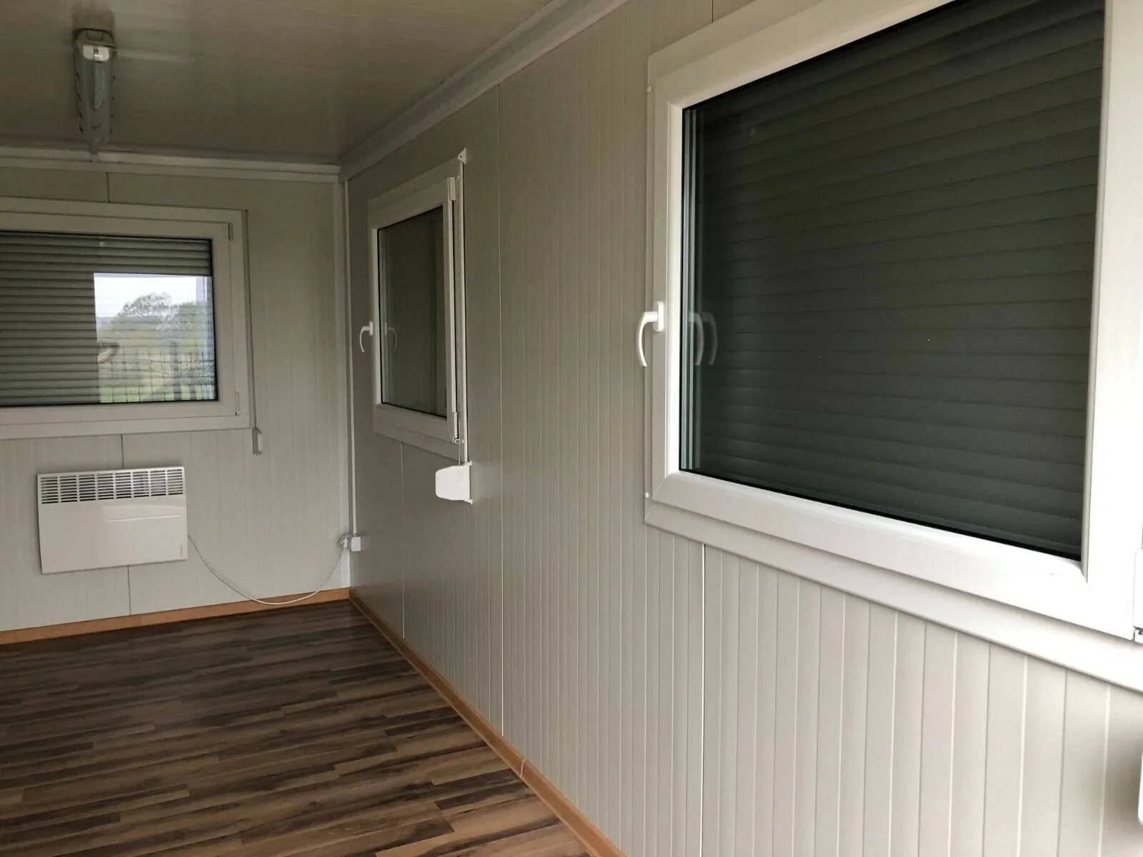 bureau container isole 12 m2 6.webp bureau container isole 12 m2 6.webp