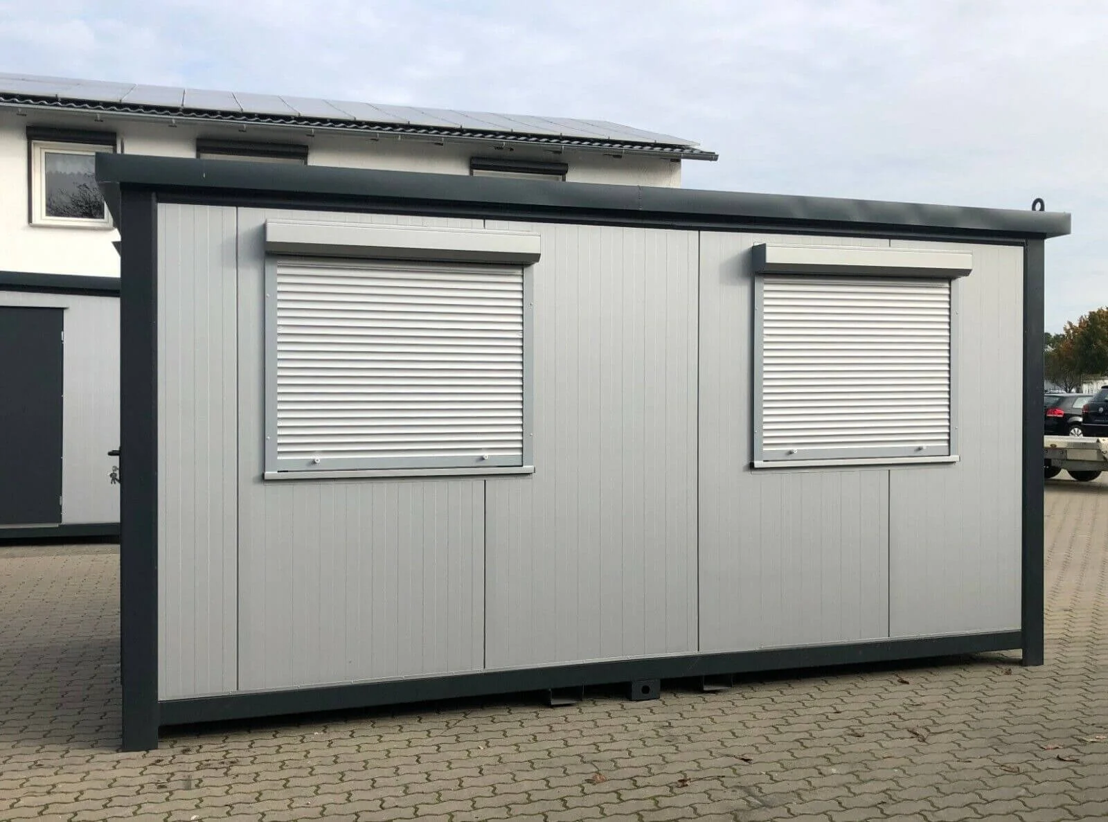 bureau container isole 12 m2 9.webp bureau container isole 12 m2 9.webp