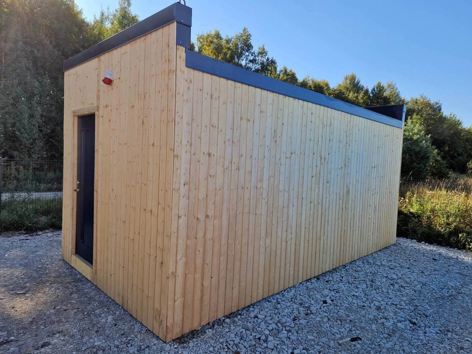 bureau modulaire bois 18 m2 3.webp bureau modulaire bois 18 m2 3.webp