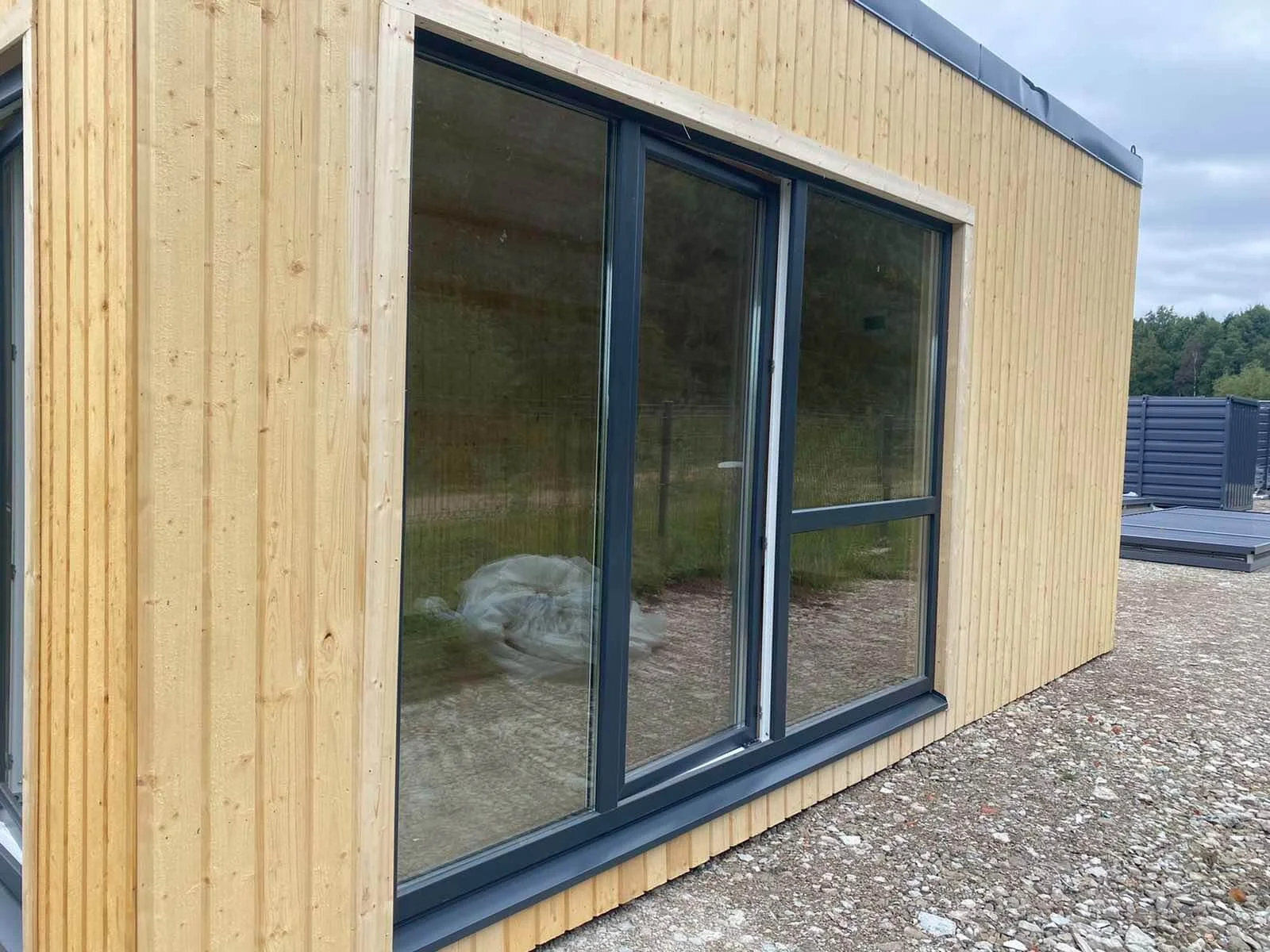 bureau modulaire bois 18 m2 4.webp bureau modulaire bois 18 m2 4.webp