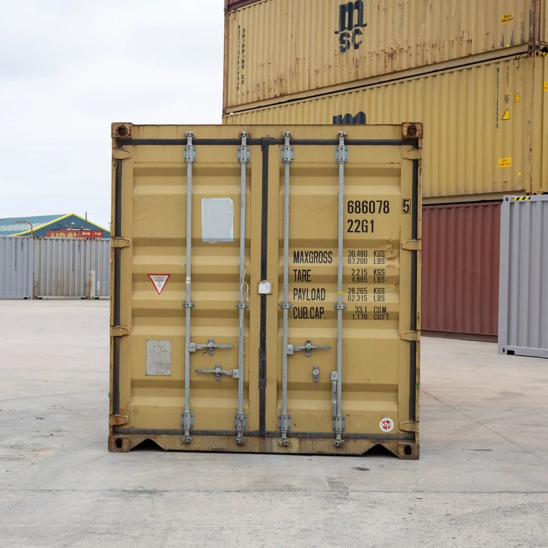 grade a standard 20ft1.webp grade a standard 20ft1.webp