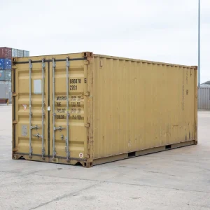 grade a standard 20ft2.webp