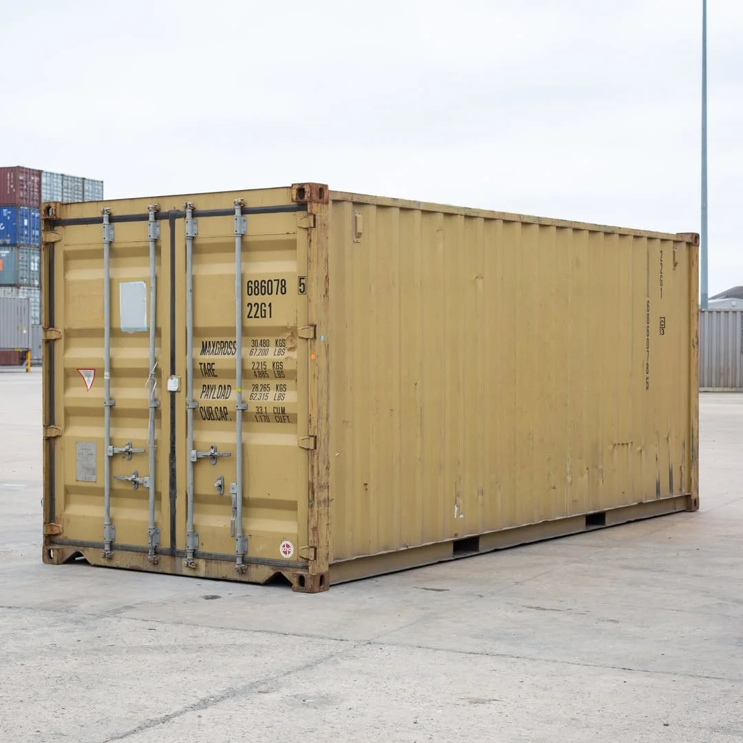 grade a standard 20ft2.webp grade a standard 20ft2.webp