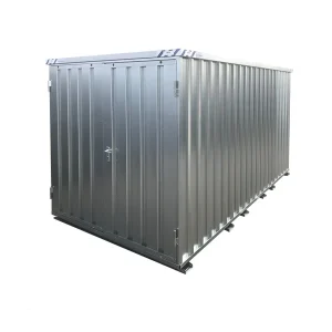 sc 3000 4x2sz dubbele deur op de korte zijde.webp