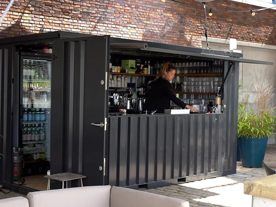 bar 3x2 1.webp bar 3x2 1.webp
