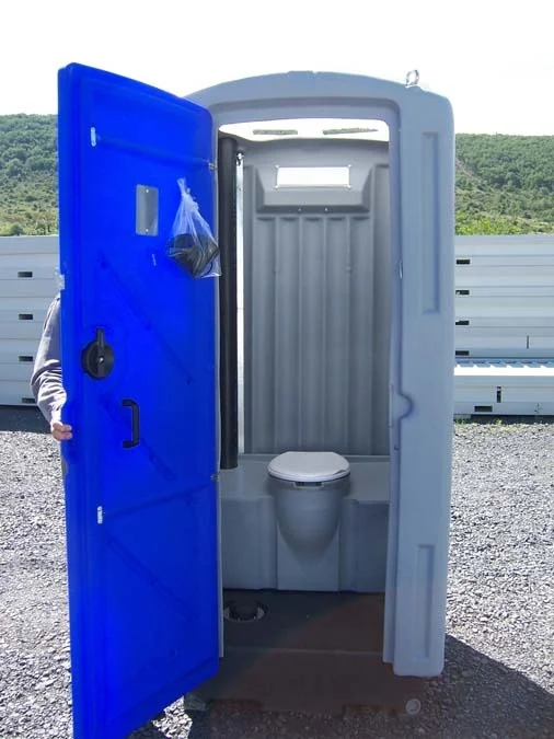 cabine wc autonome.webp cabine wc autonome.webp
