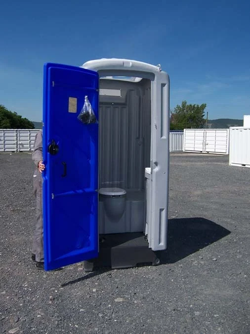 cabine wc chimique autonome.webp cabine wc chimique autonome.webp