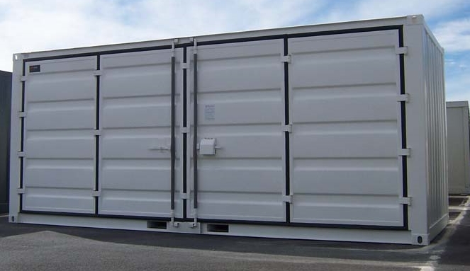 container chantier open side 1.jpg container chantier open side 1.jpg