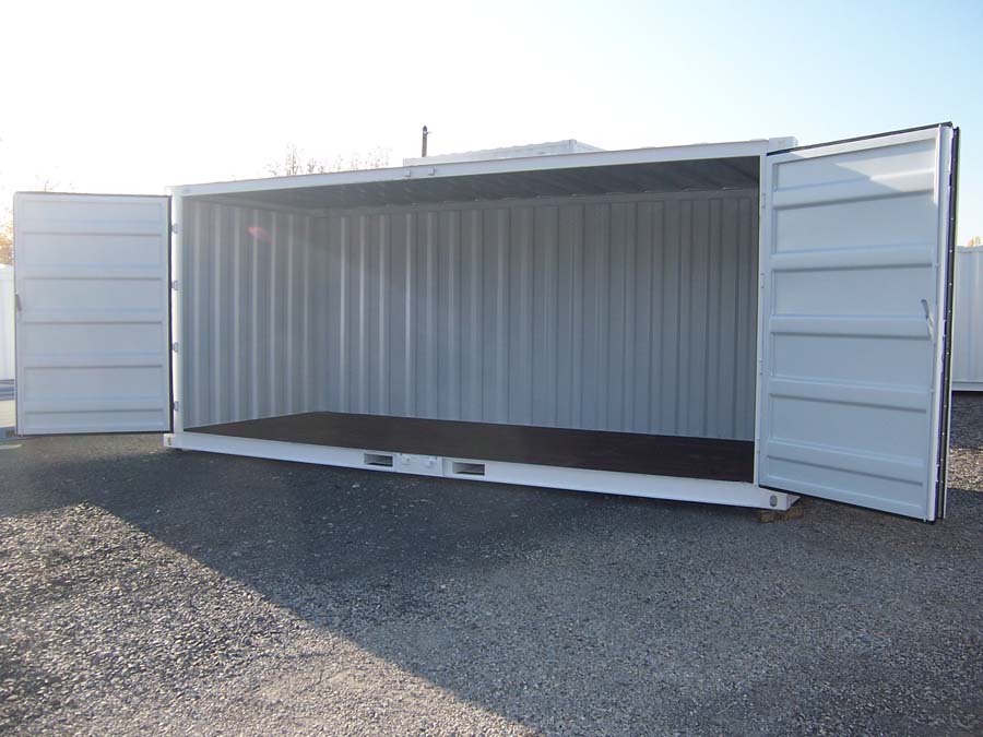 container chantier ouverture totale 1.jpg container chantier ouverture totale 1.jpg