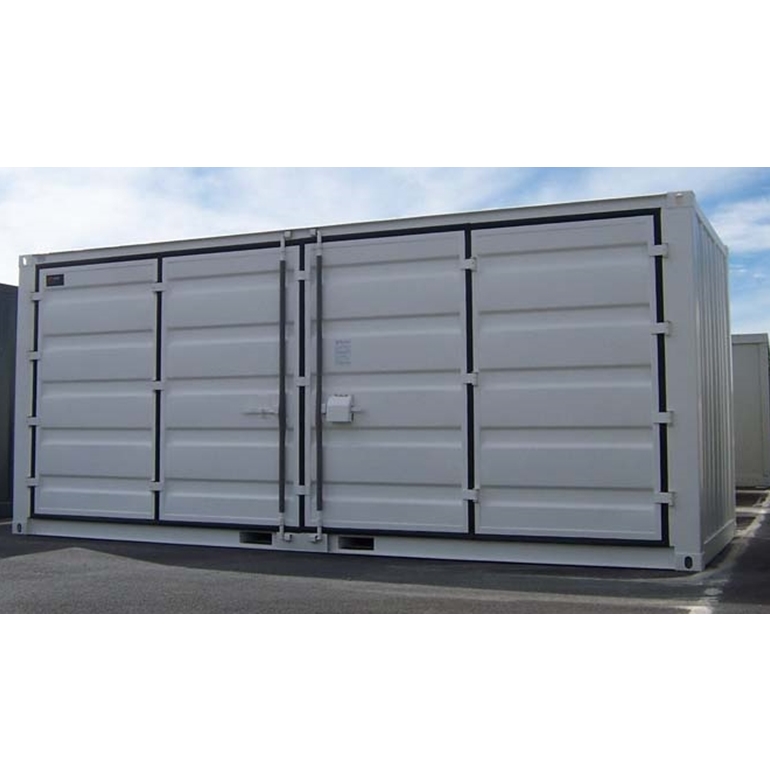 container de stockage 20 pieds open side 1.jpg container de stockage 20 pieds open side 1.jpg