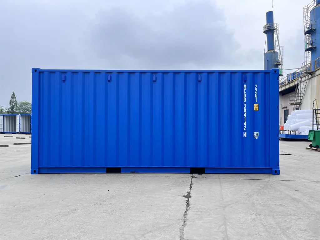 container maritime 20 pieds 1.webp container maritime 20 pieds 1.webp