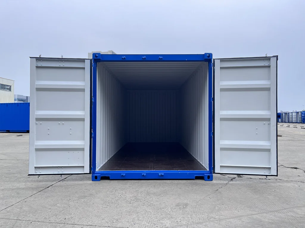 container maritime 20 pieds 2.webp container maritime 20 pieds 2.webp