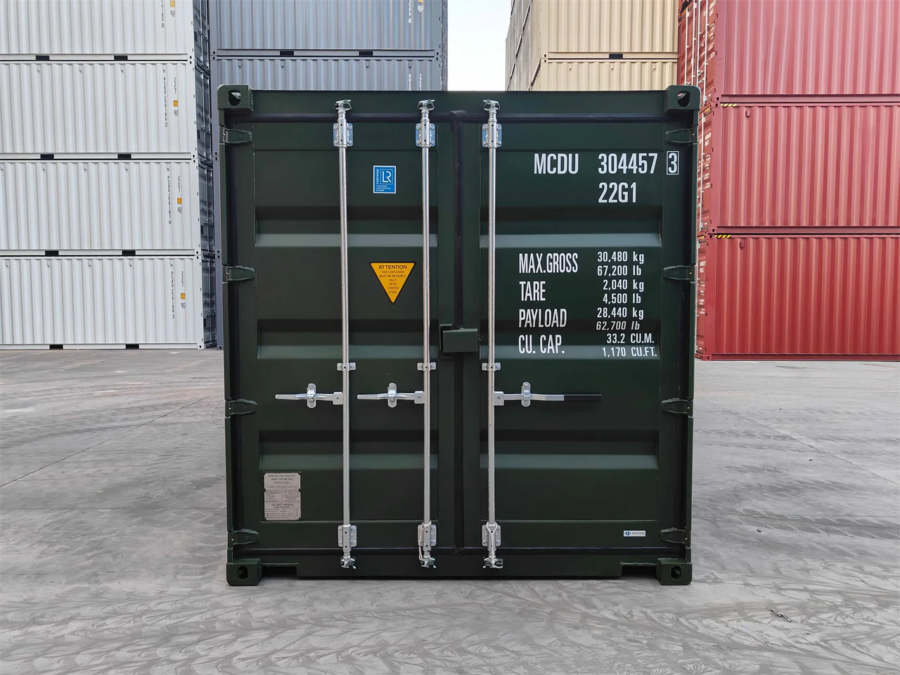 container maritime 20 pieds 5.webp container maritime 20 pieds 5.webp