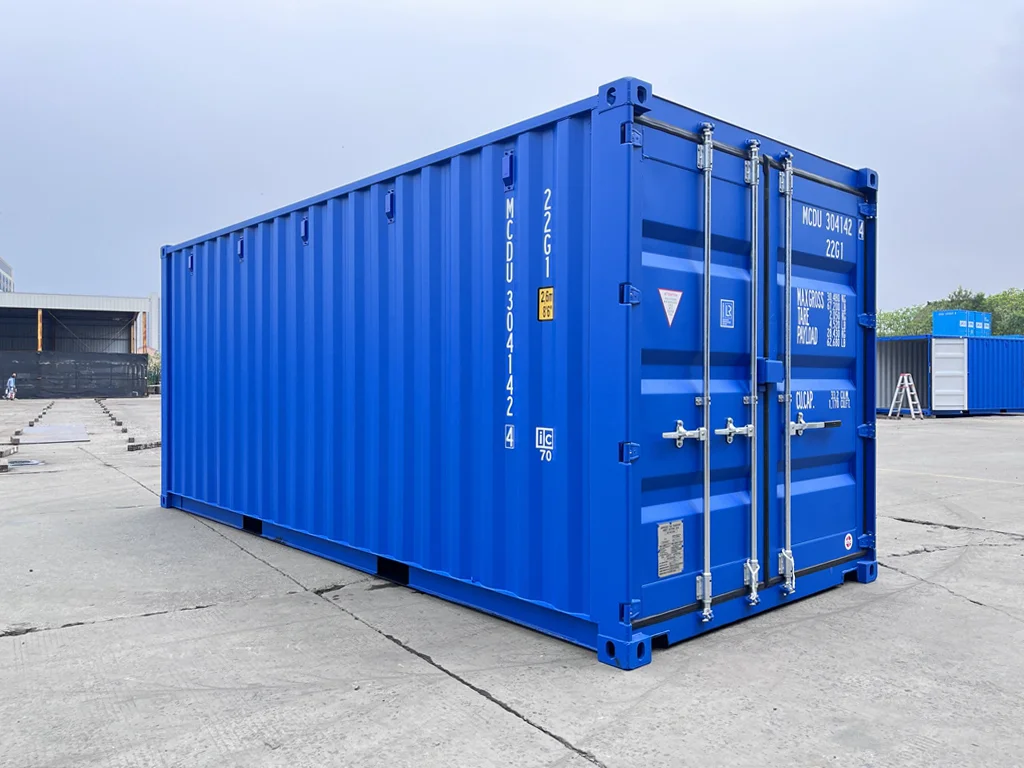 container maritime 20 pieds 6.webp container maritime 20 pieds 6.webp