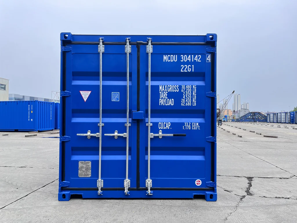 container maritime 20 pieds 7.webp container maritime 20 pieds 7.webp