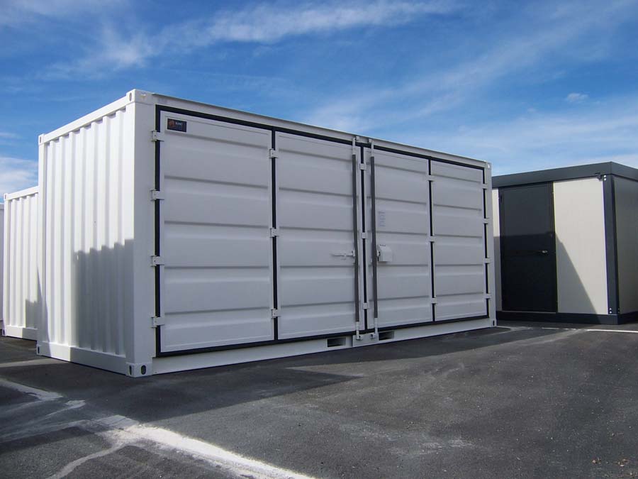 container stockage open side 1 1.jpg container stockage open side 1 1.jpg
