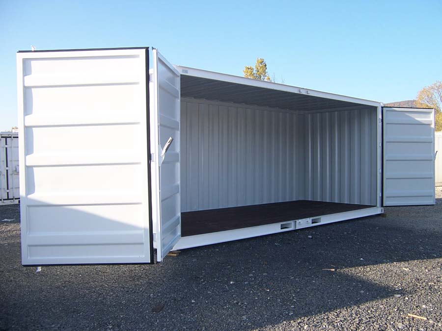 container stockage ouverture totale 1.jpg container stockage ouverture totale 1.jpg