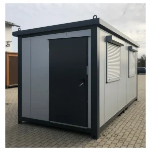 contenedor oficina aislada 12 m².png