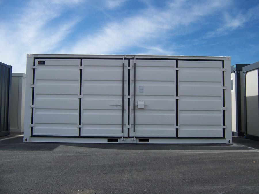 conteneur stockage open side 1.jpg conteneur stockage open side 1.jpg