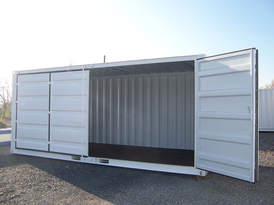 conteneur stockage ouverture totale 1.jpg conteneur stockage ouverture totale 1.jpg