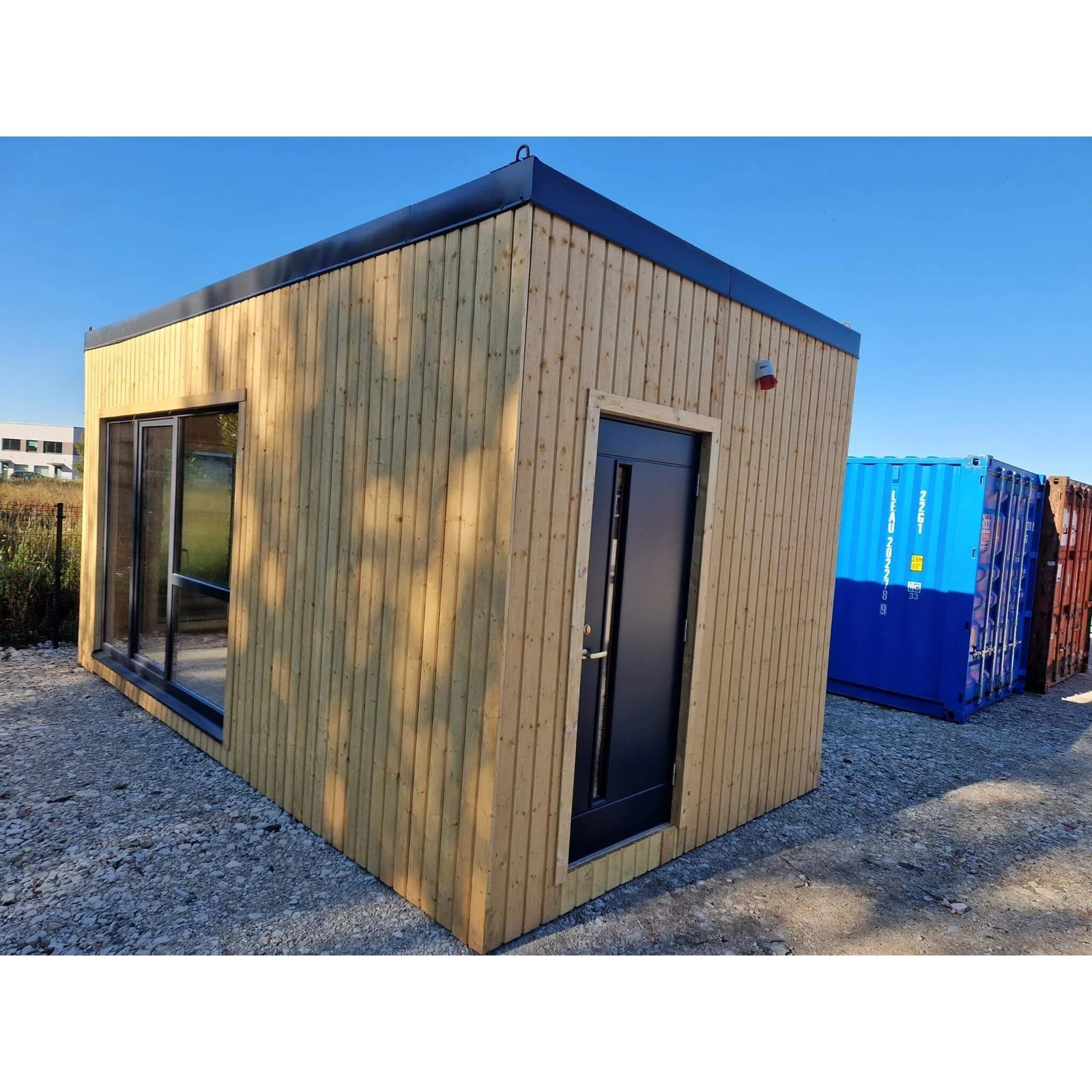 module bois 18m2 carre.webp module bois 18m2 carre.webp