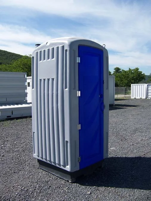 toilette chimique autonome.webp toilette chimique autonome.webp