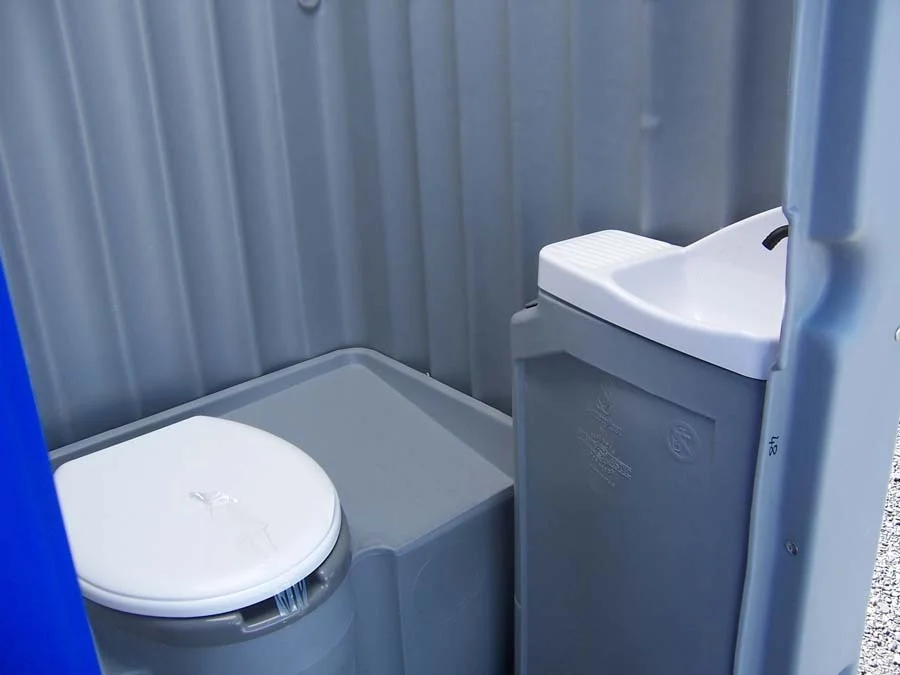wc btp autonome.webp wc btp autonome.webp