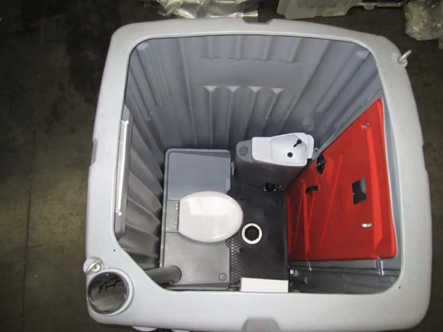 wc chantier autonome.webp wc chantier autonome.webp