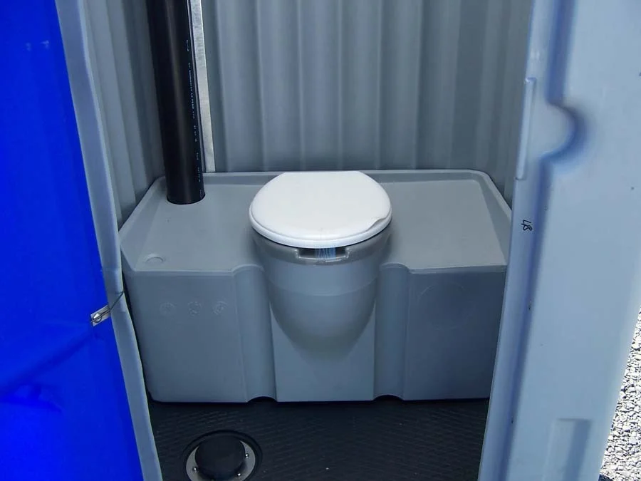 wc evenementiel autonome.webp wc evenementiel autonome.webp