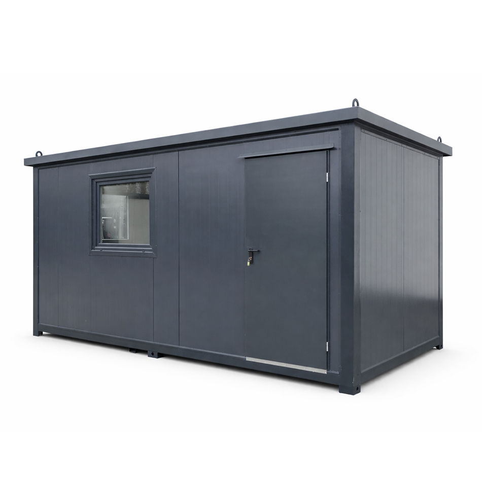 bureau de chantier 12 m2 bureau de chantier 12 m2
