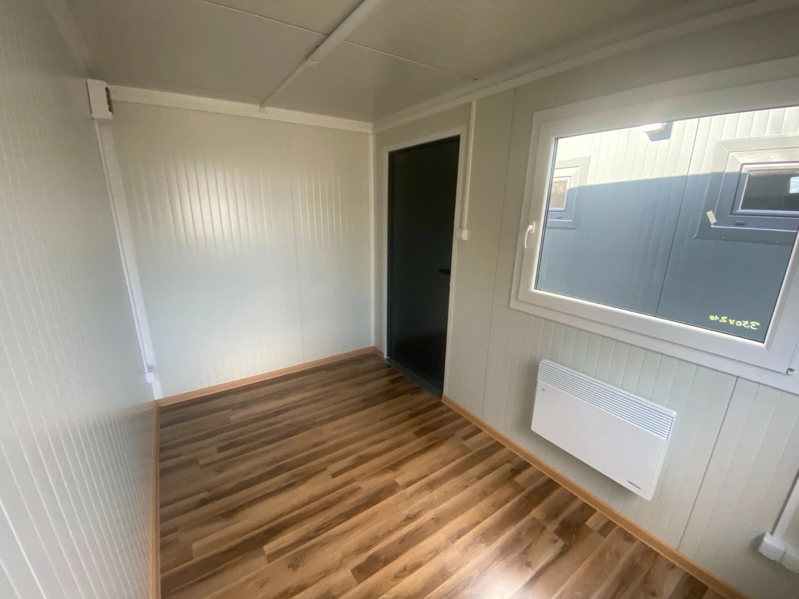 bureau de chantier 12m2 7 bureau de chantier 12m2 7