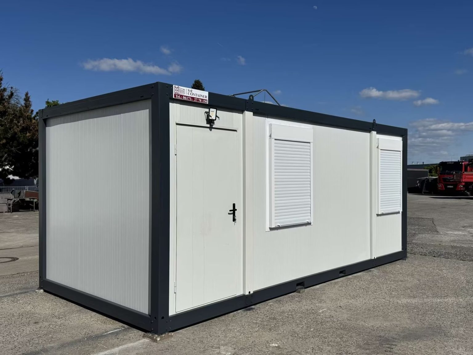 bureau de chantier 17 m2 2 1536x1152 bureau de chantier 17 m2 2 1536x1152