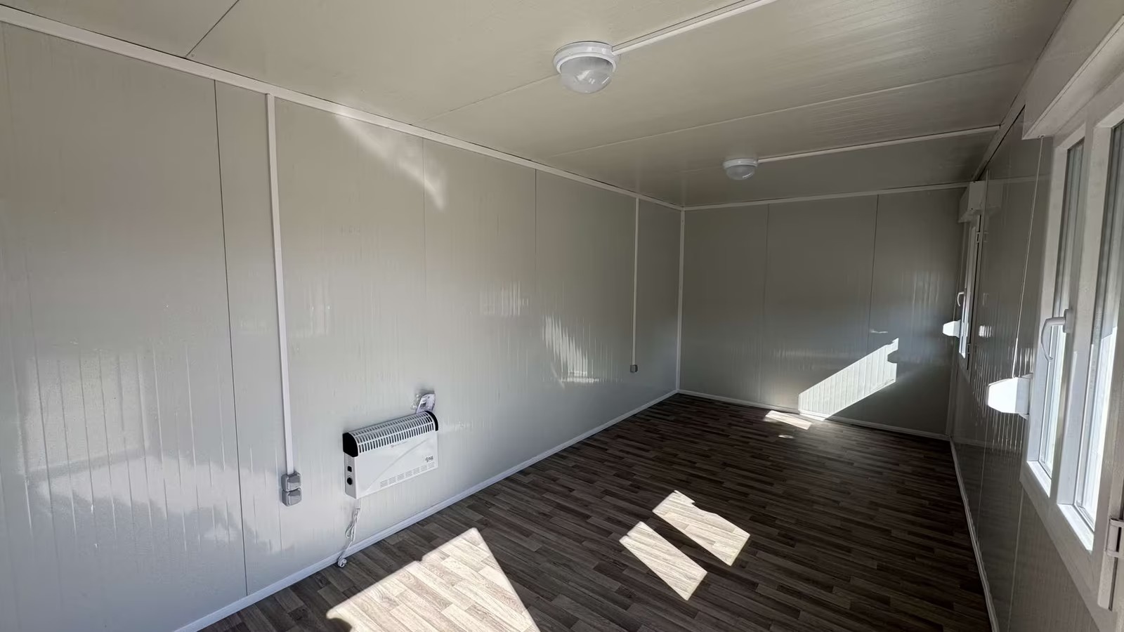 bureau de chantier 17 m2 6 bureau de chantier 17 m2 6