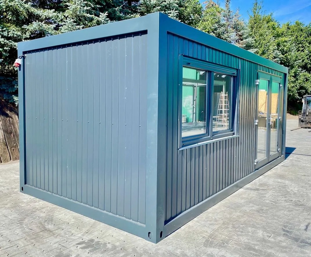 container bureau amenage 18 m 5 container bureau amenage 18 m 5