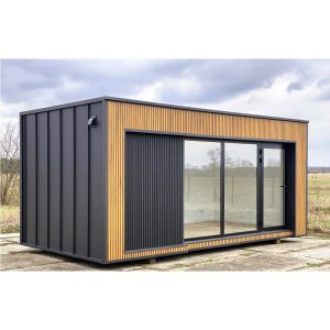 module 18 m2