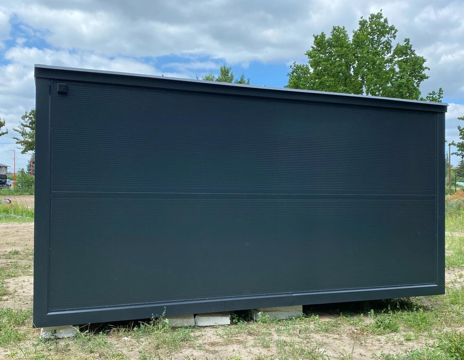 module amenage 12 m2 3 module amenage 12 m2 3