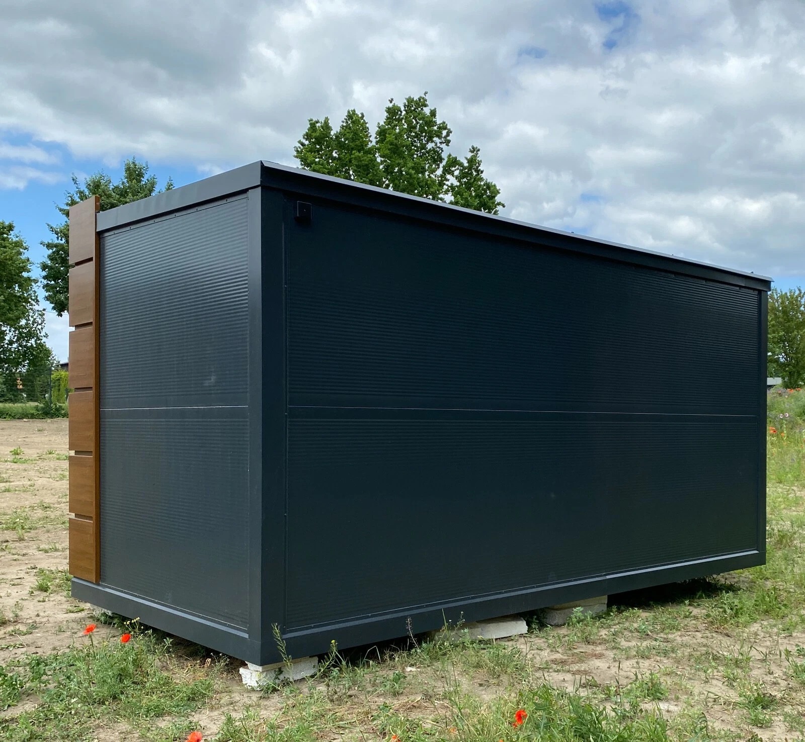 module amenage 12 m2 4 module amenage 12 m2 4