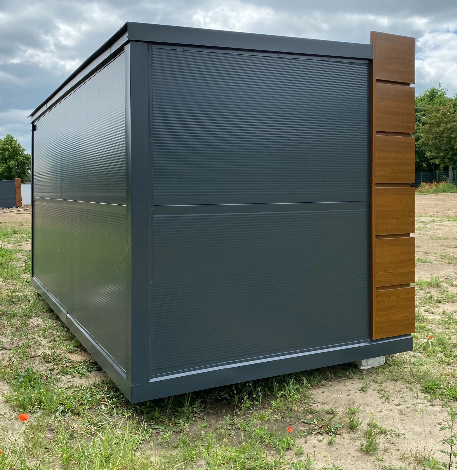 module amenage 12 m2 5 module amenage 12 m2 5