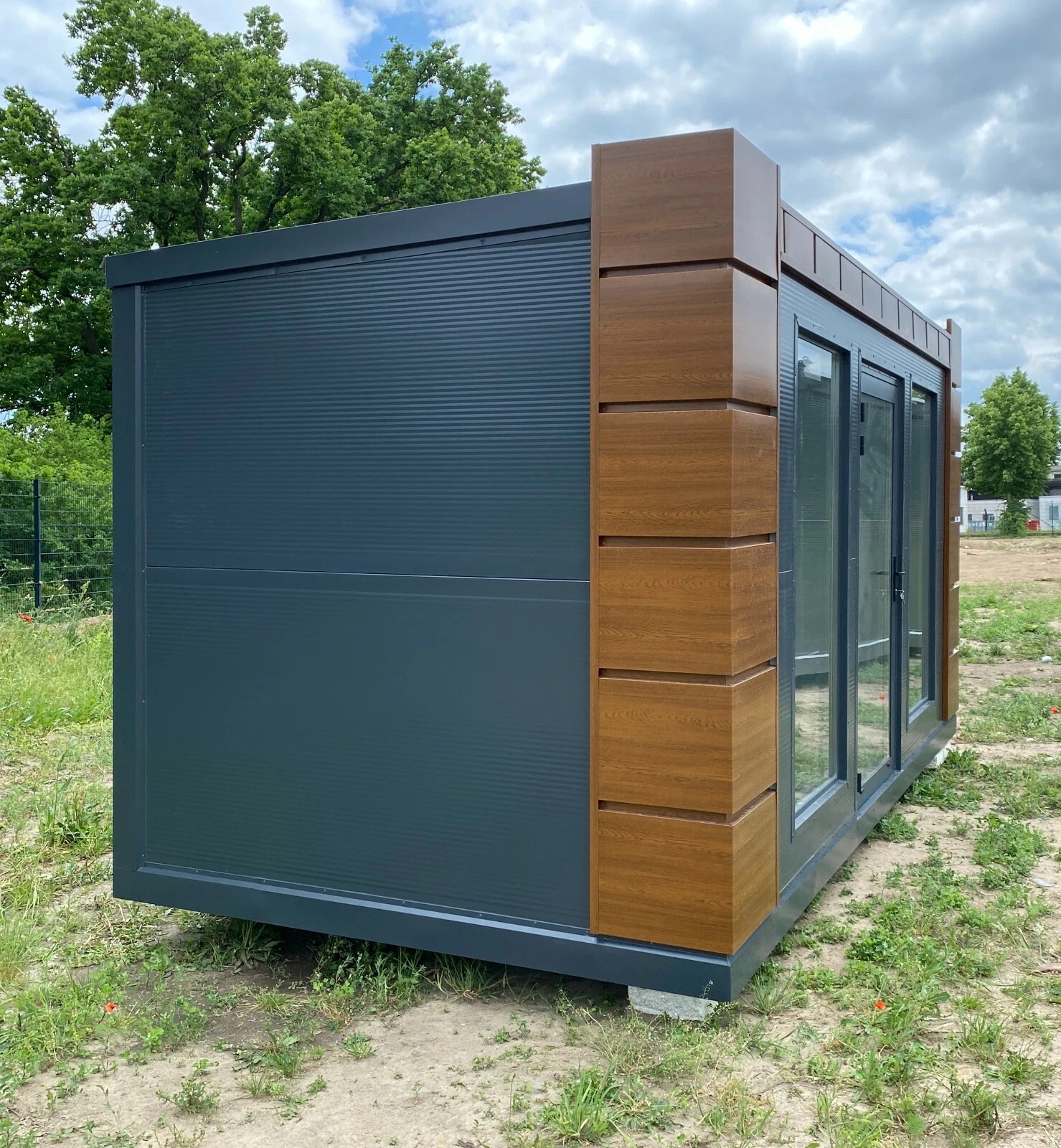 module amenage 12 m2 6 module amenage 12 m2 6