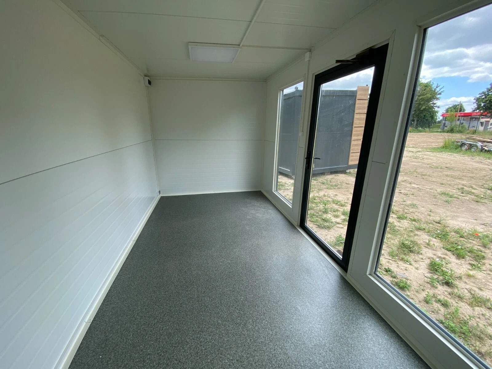 module amenage 12 m2 8 module amenage 12 m2 8