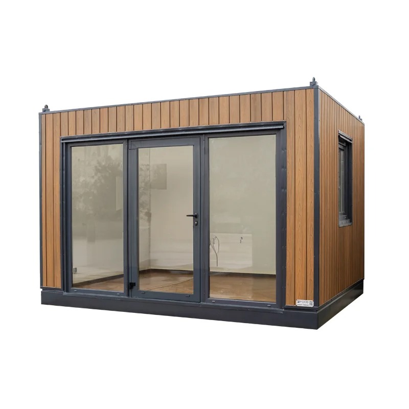 studio de jardin reconditionne 12 m2 2 studio de jardin reconditionne 12 m2 2