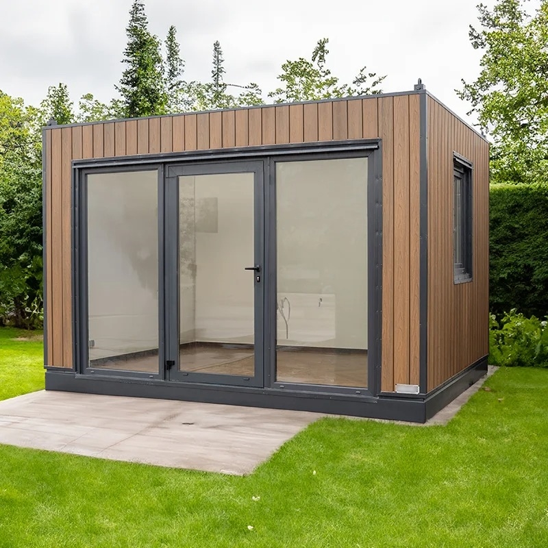 studio de jardin reconditionne 12 m2 4 studio de jardin reconditionne 12 m2 4