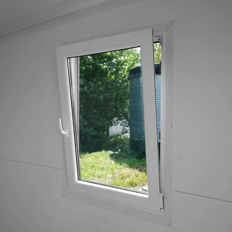 studio de jardin reconditionne 12 m2 5 studio de jardin reconditionne 12 m2 5