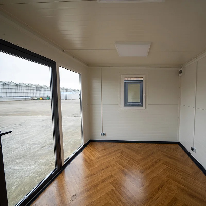 studio de jardin reconditionne 12 m2 7 studio de jardin reconditionne 12 m2 7