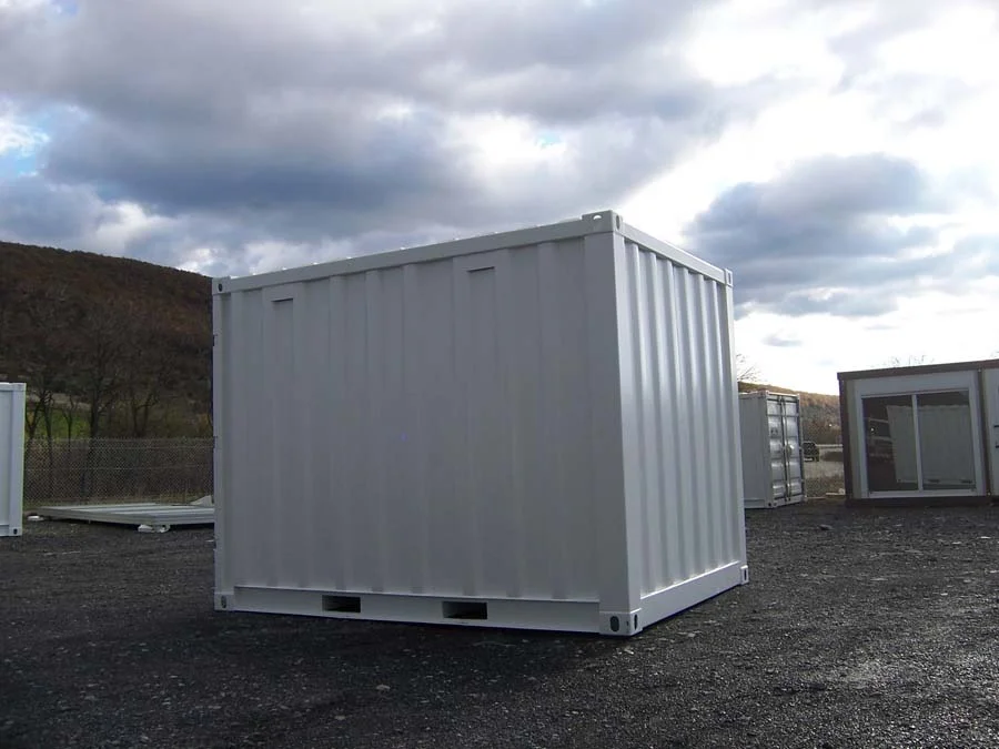 container btp 10 pieds container btp 10 pieds