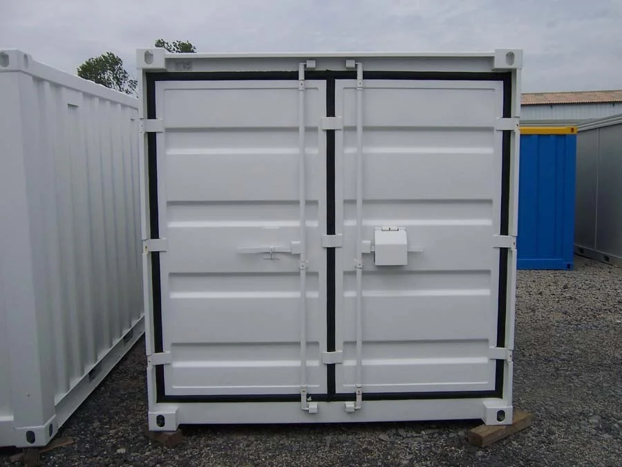 container de chantier 10 pieds container de chantier 10 pieds
