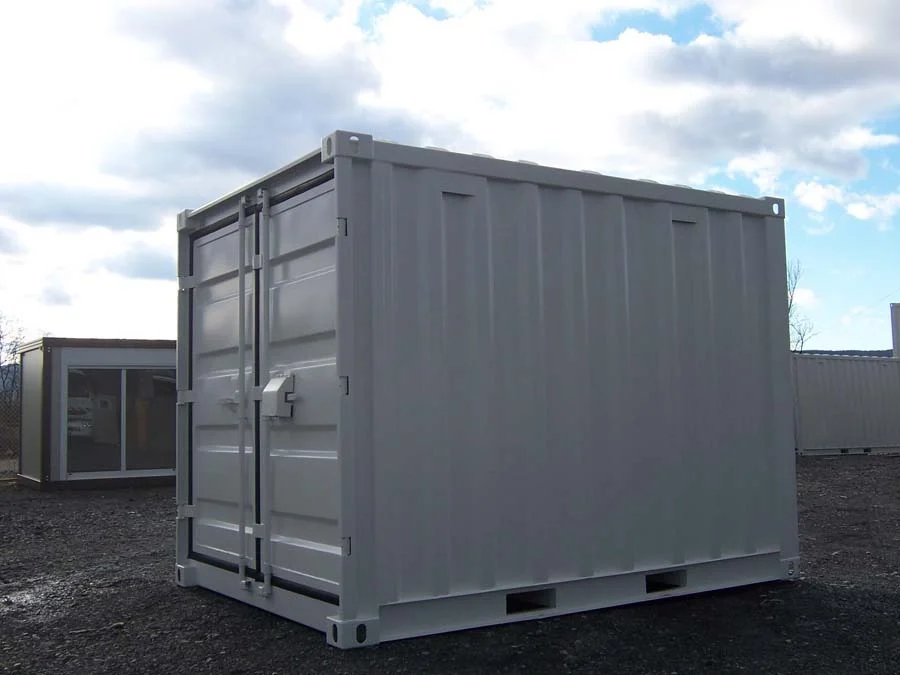 container de stockage 10 pieds container de stockage 10 pieds